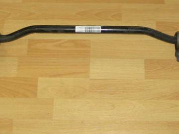 Fiat Tipo Stabi vorne