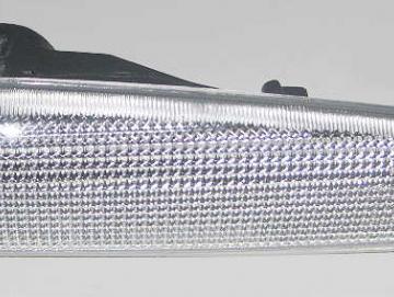 Fiat Tipo Blinker rechts