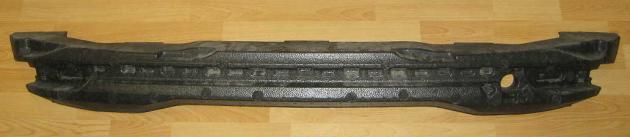 Fiat Tipo Aufprallpuffer Stossstange vorne
