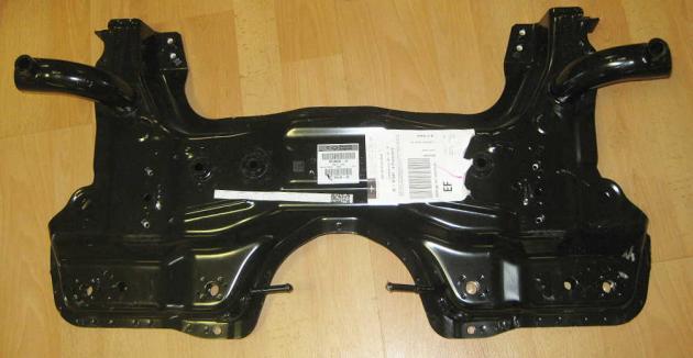 Fiat Tipo Achsträger Traverse Vorderachse