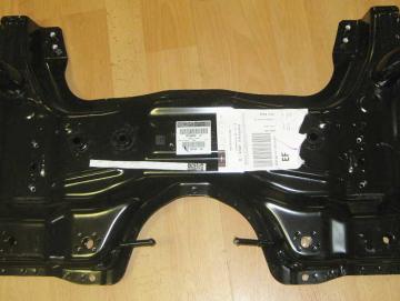 Fiat Tipo Achsträger Traverse Vorderachse
