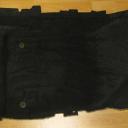 Fiat Tipo Innenaustattung