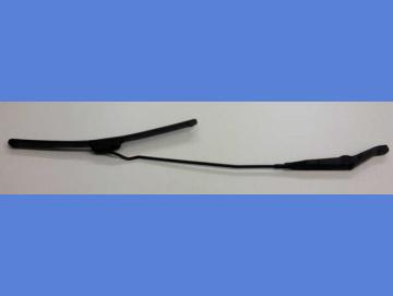Lancia Ypsilon Scheibenwischerarm