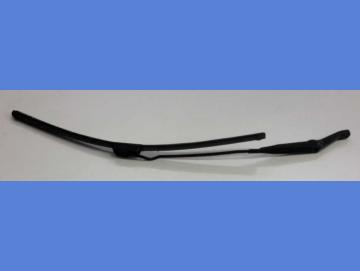 Lancia Ypsilon Scheibenwischerarm