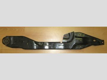 Lancia Voyager Lager