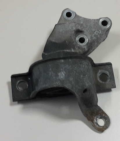 Lancia Ypsilon Motorlager Silentblock