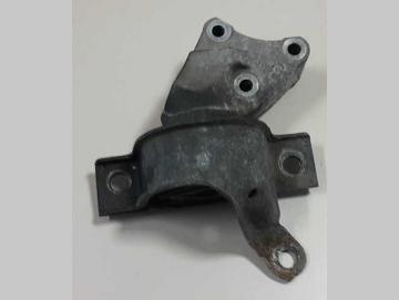 Lancia Ypsilon Motorlager Silentblock