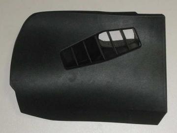 Lancia Ypsilon Verkleidung Abdeckung