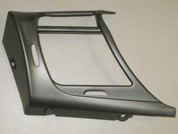 Lancia Ypsilon Zierblende