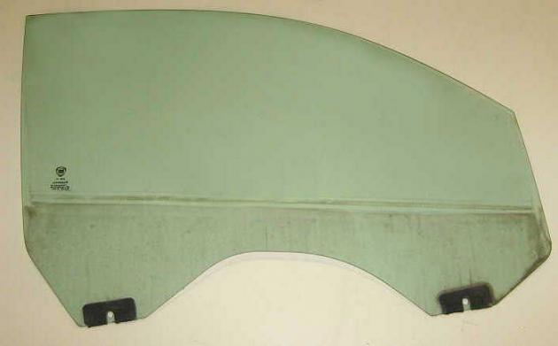 Lancia Ypsilon Fensterscheibe vorne rechts