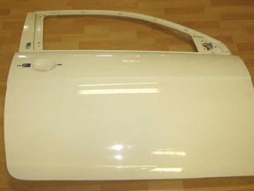 Lancia Ypsilon Tür vorne rechts