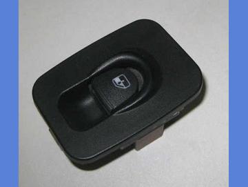 Lancia Ypsilon Schalter Fensterheber rechts