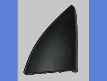 Lancia Ypsilon Spiegeldreieck Verkleidung rechts