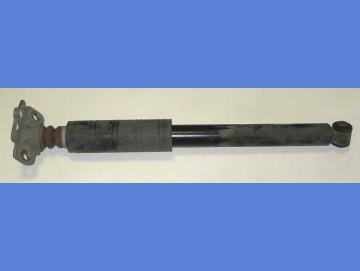 Fiat Tipo 1.6 Diesel Stoßdämpfer hinten