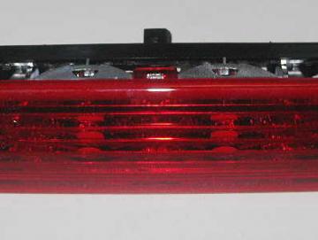 Fiat Ducato Rückleuchte
