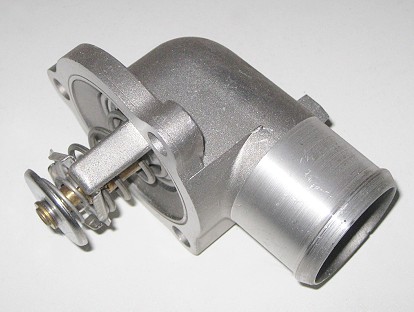 Lancia Thesis 3.0 V6 Thermostat