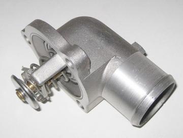 Lancia Thesis 3.0 V6 Thermostat