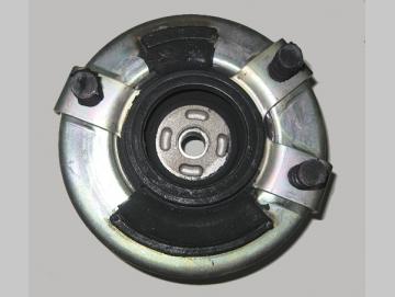 Lancia Thesis Domlager für Federbein vorne links Fiat Nr.: 46844492