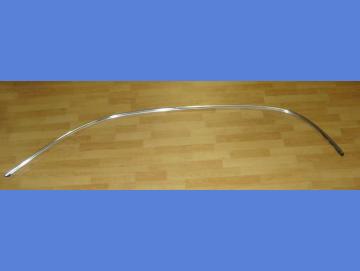 Lancia Thesis Zierleiste Tür links