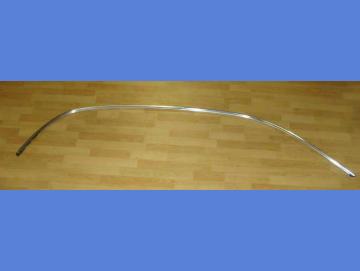 Lancia Thesis Zierleiste Tür rechts