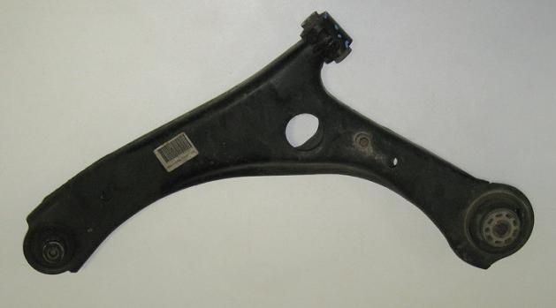 Lancia Voyager Querlenker