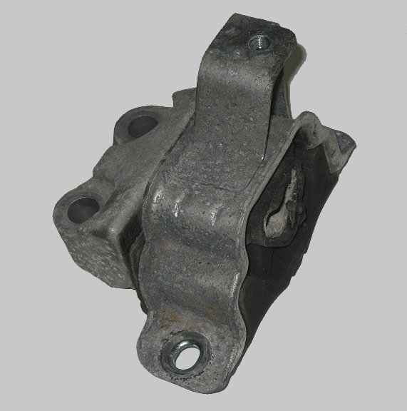 Fiat Doblo 1.3 Multijet Getriebehalter