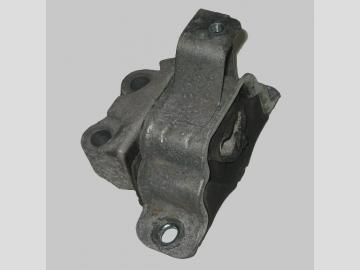 Fiat Doblo 1.3 Multijet Getriebehalter