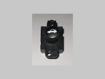 Lancia Thesis Schalter Kofferraum