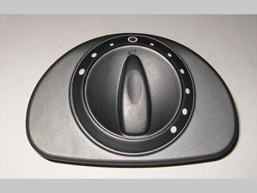 Lancia Thesis Schalter Schiebedach