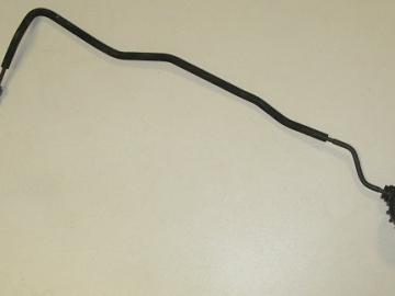 Fiat Doblo 1.3 Multijet Sensor Kupplung