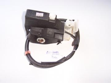 Lancia Thesis elektr. Zentralverriegelung Schloss vorne rechts