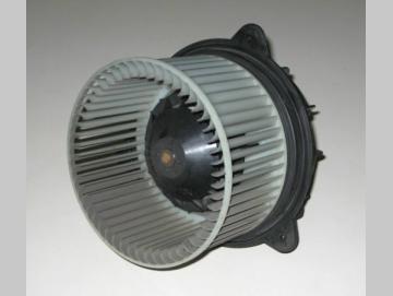 Lancia Thesis Innenraumgebläse - Heizungslüfter