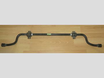 Lancia Voyager Stabilisator vorne