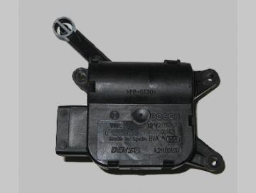 Lancia Thesis Stellmotor für Heizung