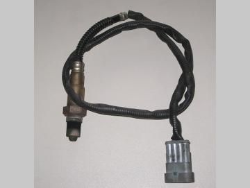 Lancia Thesis Lambdasonde