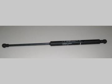 Lancia Thesis Gasdruckdämpfer Motorhaube