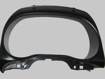 Fiat Doblo 1.3 Mtj. Verkleidung - Rahmen Tacho