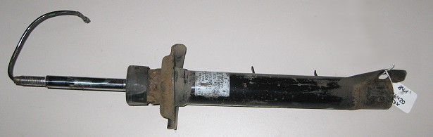 Lancia Thesis Stoßdämpfer rechts