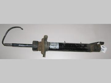 Lancia Thesis Stoßdämpfer rechts