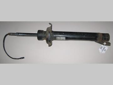 Lancia Thesis Stoßdämpfer links