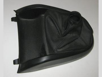 Fiat Doblo 1.3 Mtj. Verkleidung - Schaltkulisse