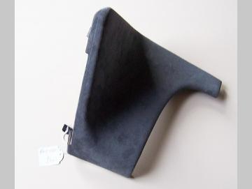 Lancia Thesis Verkleidung