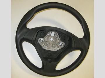 Fiat Doblo 1.3 Mtj. Lenkrad