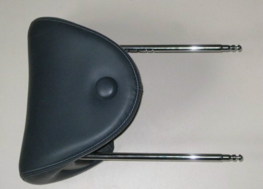 Lancia Thesis Kopfstütze vorne rechts