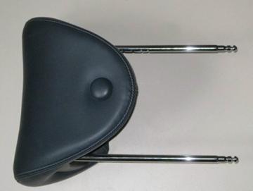 Lancia Thesis Kopfstütze vorne rechts