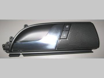 Lancia Thesis Türgriff  hinten links