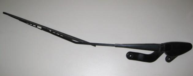 Lancia Thesis Scheibenwischerarm Fahrer