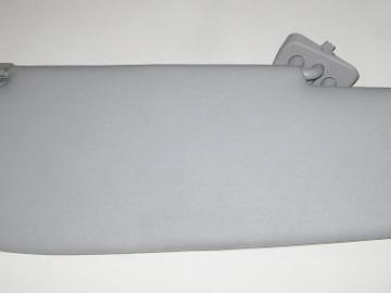 Fiat Doblo 1.3 Mtj. Sonnenblende links