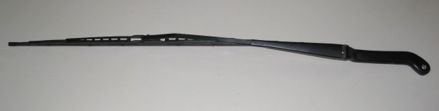 Lancia Thesis Scheibenwischerarm Beifahrer