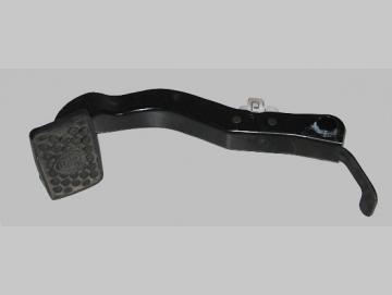 Lancia Thesis Bremspedal - Fußpedal